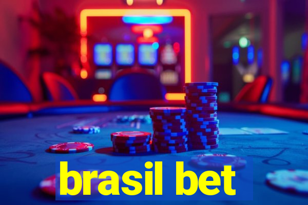 brasil bet